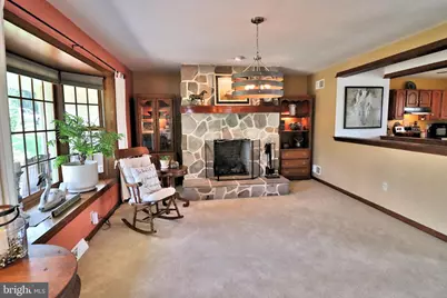 1910 Rivervue, Drumore, PA 17518 - Photo 31