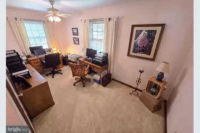 1910 Rivervue, Drumore, PA 17518 - Photo 15