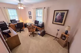 1910 Rivervue, Drumore, PA 17518 - Photo 15