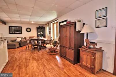 1910 Rivervue, Drumore, PA 17518 - Photo 45