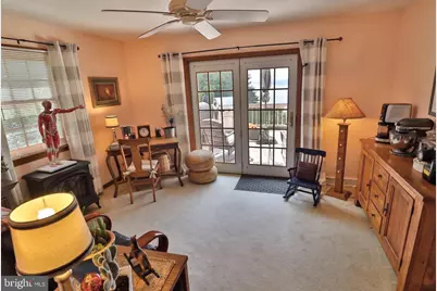 1910 Rivervue, Drumore, PA 17518 - Photo 9