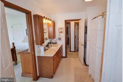 1910 Rivervue, Drumore, PA 17518 - Photo 39