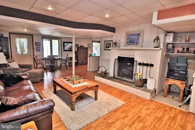 1910 Rivervue, Drumore, PA 17518 - Photo 17