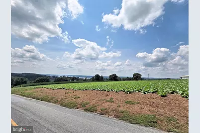 1910 Rivervue, Drumore, PA 17518 - Photo 87