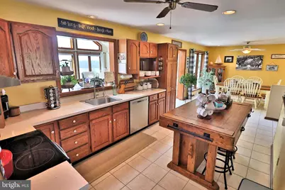1910 Rivervue, Drumore, PA 17518 - Photo 25