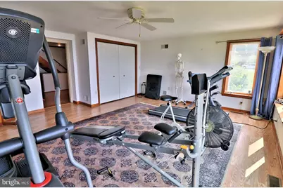 1910 Rivervue, Drumore, PA 17518 - Photo 43