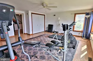 1910 Rivervue, Drumore, PA 17518 - Photo 43