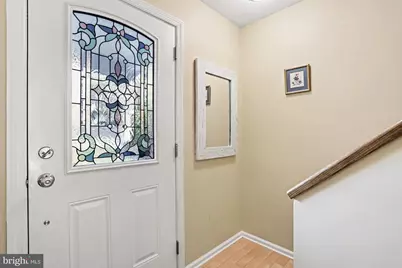 519 Colonial Crescent Drive, Lititz, PA 17543 - Photo 7