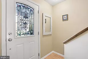 519 Colonial Crescent Dr, Lititz, PA 17543 - Photo 7