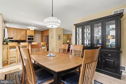 519 Colonial Crescent Drive, Lititz, PA 17543 - Photo 13