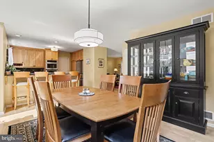 519 Colonial Crescent Dr, Lititz, PA 17543 - Photo 13