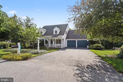 519 Colonial Crescent Drive, Lititz, PA 17543 - Photo 5