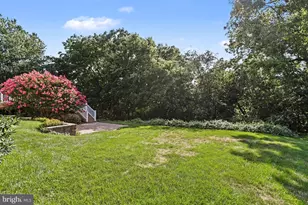 519 Colonial Crescent Dr, Lititz, PA 17543 - Photo 37