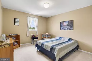 519 Colonial Crescent Dr, Lititz, PA 17543 - Photo 23