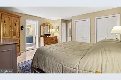 519 Colonial Crescent Drive, Lititz, PA 17543 - Photo 21