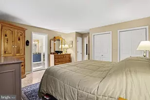 519 Colonial Crescent Dr, Lititz, PA 17543 - Photo 21