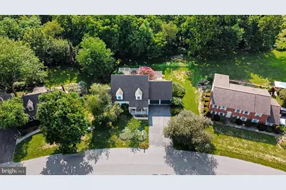 519 Colonial Crescent Drive, Lititz, PA 17543 - Photo 39