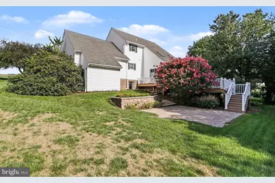 519 Colonial Crescent Drive, Lititz, PA 17543 - Photo 35