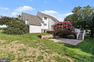519 Colonial Crescent Dr, Lititz, PA 17543 - Photo 35