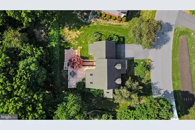 519 Colonial Crescent Drive, Lititz, PA 17543 - Photo 41