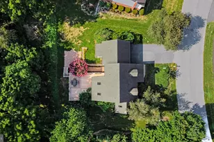519 Colonial Crescent Dr, Lititz, PA 17543 - Photo 41