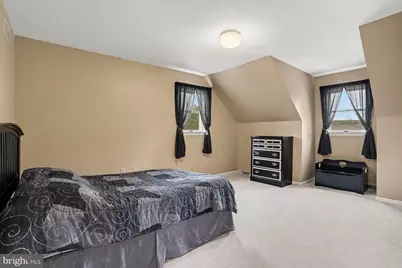 519 Colonial Crescent Drive, Lititz, PA 17543 - Photo 27