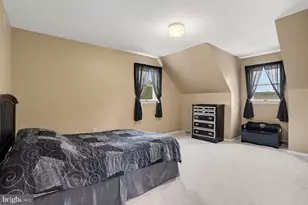 519 Colonial Crescent Dr, Lititz, PA 17543 - Photo 27