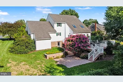 519 Colonial Crescent Drive, Lititz, PA 17543 - Photo 45