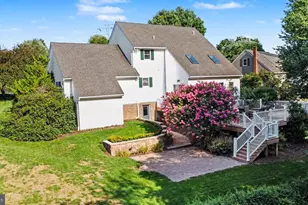 519 Colonial Crescent Dr, Lititz, PA 17543 - Photo 45