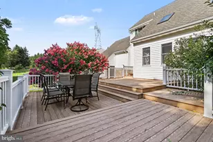 519 Colonial Crescent Dr, Lititz, PA 17543 - Photo 33