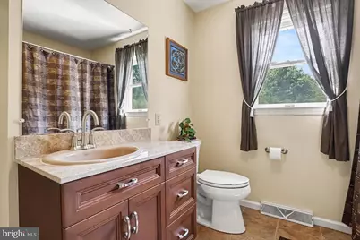 519 Colonial Crescent Drive, Lititz, PA 17543 - Photo 17