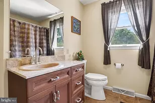 519 Colonial Crescent Dr, Lititz, PA 17543 - Photo 17