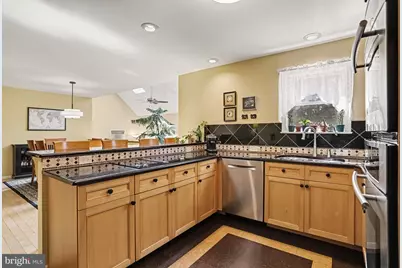 519 Colonial Crescent Drive, Lititz, PA 17543 - Photo 15