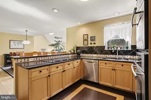 519 Colonial Crescent Dr, Lititz, PA 17543 - Photo 15