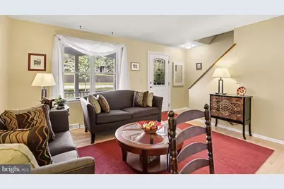 519 Colonial Crescent Drive, Lititz, PA 17543 - Photo 11