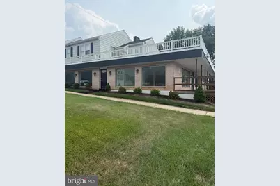 221 W 4th Street #2, Quarryville, PA 17566 - Photo 1
