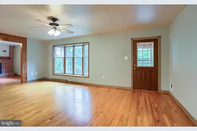 174 Marticville Road, Lancaster, PA 17603 - Photo 5