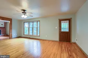 174 Marticville Rd, Lancaster, PA 17603 - Photo 5