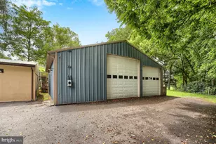 174 Marticville Rd, Lancaster, PA 17603 - Photo 29