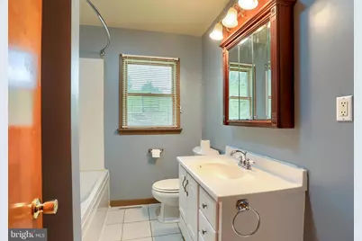 174 Marticville Road, Lancaster, PA 17603 - Photo 15