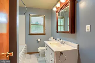 174 Marticville Rd, Lancaster, PA 17603 - Photo 15