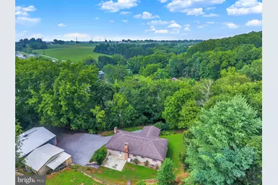174 Marticville Road, Lancaster, PA 17603 - Photo 49