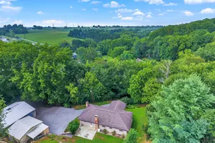 174 Marticville Rd, Lancaster, PA 17603 - Photo 49