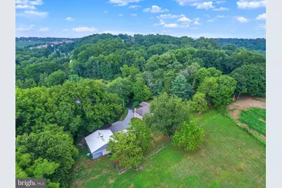 174 Marticville Road, Lancaster, PA 17603 - Photo 45