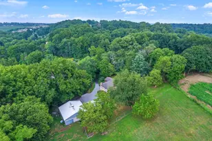 174 Marticville Rd, Lancaster, PA 17603 - Photo 45