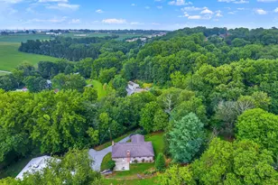 174 Marticville Rd, Lancaster, PA 17603 - Photo 47