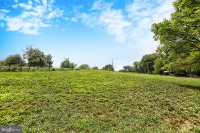 174 Marticville Road, Lancaster, PA 17603 - Photo 37