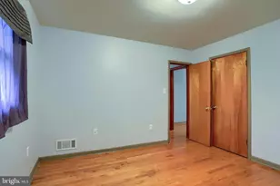 174 Marticville Rd, Lancaster, PA 17603 - Photo 19
