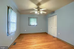 174 Marticville Rd, Lancaster, PA 17603 - Photo 17