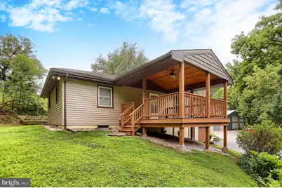 174 Marticville Road, Lancaster, PA 17603 - Photo 3